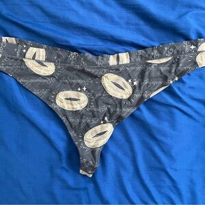 MeUndies Lord of the Rings thong